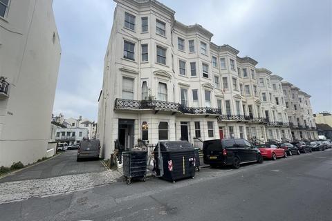 1 bedroom house to rent, Holland Road, Hove