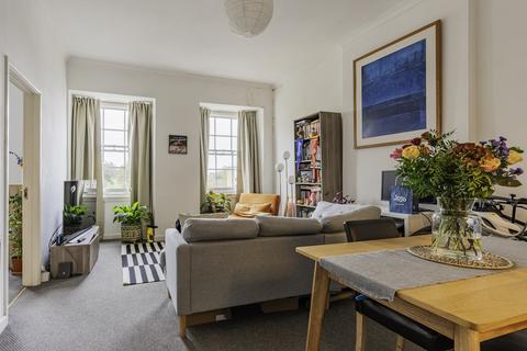 2 bedroom flat for sale, 1 Bellevue, Bristol BS8