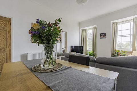 2 bedroom flat for sale, 1 Bellevue, Bristol BS8