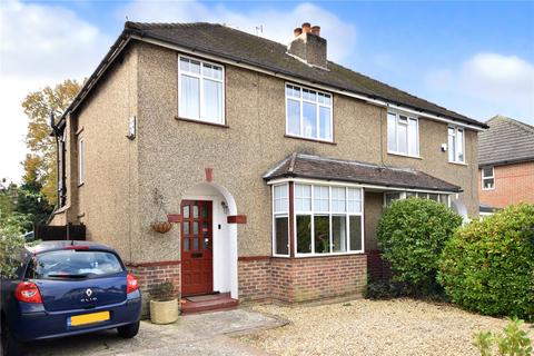 3 bedroom semi-detached house for sale, Horley, Surrey, RH6