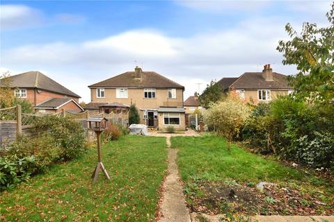 3 bedroom semi-detached house for sale, Horley, Surrey, RH6