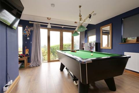 Five Acres Bath Old Road, Radstock, BA3 3HF