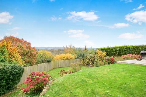 4 bedroom detached house for sale, Bath Old Road, Radstock