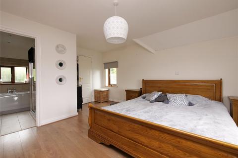 Five Acres Bath Old Road, Radstock, BA3 3HF