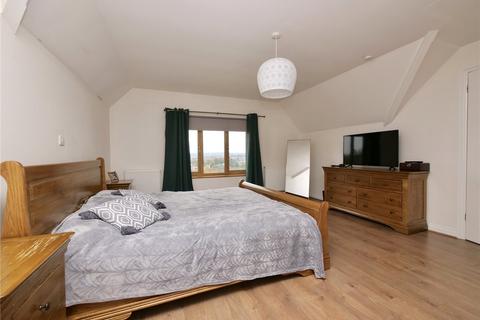 Five Acres Bath Old Road, Radstock, BA3 3HF