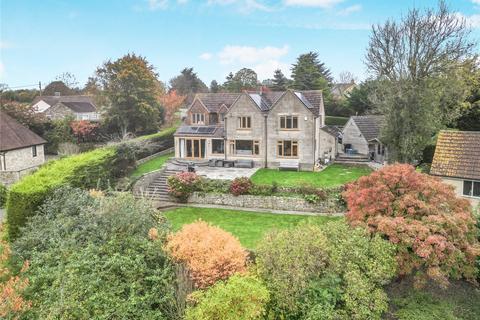 4 bedroom detached house for sale, Near Bath Old Road, Radstock