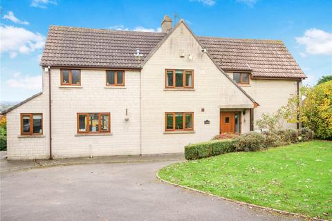 4 bedroom detached house for sale, Near Bath Old Road, Radstock