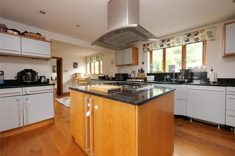 Five Acres Bath Old Road, Radstock, BA3 3HF