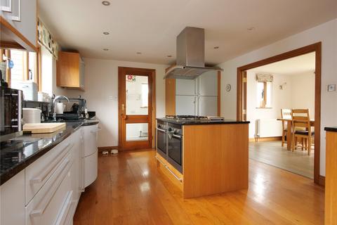Five Acres Bath Old Road, Radstock, BA3 3HF
