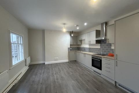 1 bedroom flat to rent, Albion Place, Maidstone, Kent, ME14 5DY