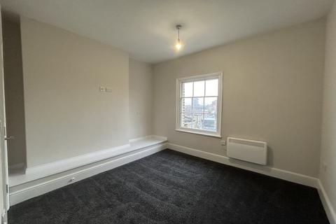 1 bedroom flat to rent, Albion Place, Maidstone, Kent, ME14 5DY