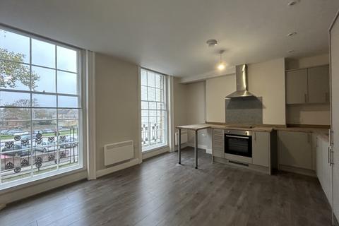 1 bedroom flat to rent, Albion Place, Maidstone, Kent, ME14 5DY