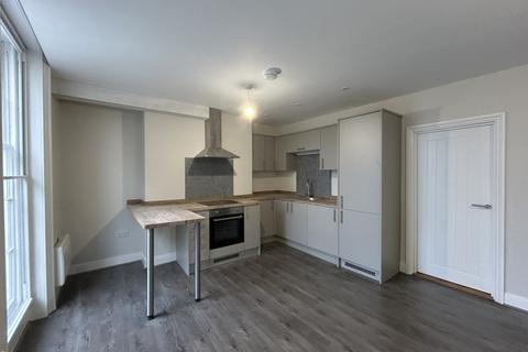 1 bedroom flat to rent, Albion Place, Maidstone, Kent, ME14 5DY