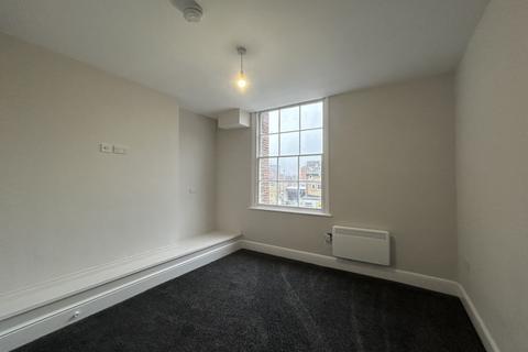 1 bedroom flat to rent, Albion Place, Maidstone, Kent, ME14 5DY