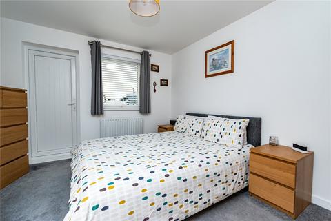 1 bedroom end of terrace house for sale, Bridge Street, Penrith CA11