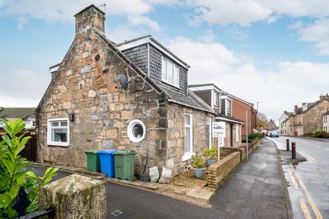 2 bedroom cottage for sale, Main Street, Larbert, FK5