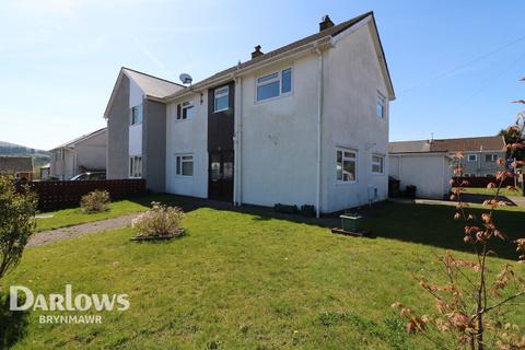 undefined, Gantref Way, Ebbw Vale