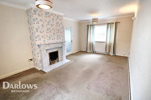 undefined, Gantref Way, Ebbw Vale