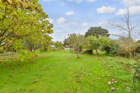 2 bedroom bungalow for sale, Broad Road, Nutbourne, Chichester, West Sussex