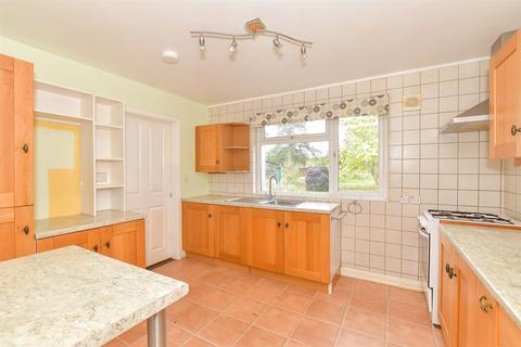 2 bedroom bungalow for sale, Broad Road, Nutbourne, Chichester, West Sussex