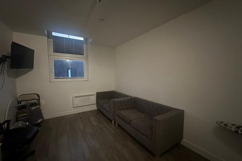 1 bedroom in a house share to rent, Stamford Street, Leicester LE1