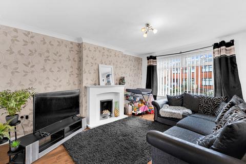 3 bedroom semi-detached house for sale, Alder Avenue, Ashton-In-Makerfield, WN4