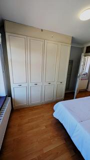 1 bedroom in a house share to rent, Wembley HA0