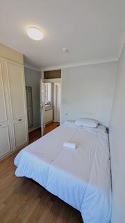 1 bedroom in a house share to rent, Wembley HA0
