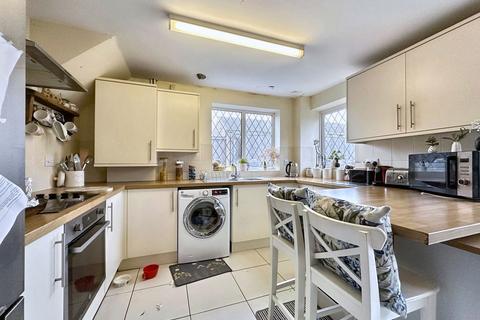 3 bedroom semi-detached house for sale, Kirkham, Washington, Tyne and Wear, NE38 7EX