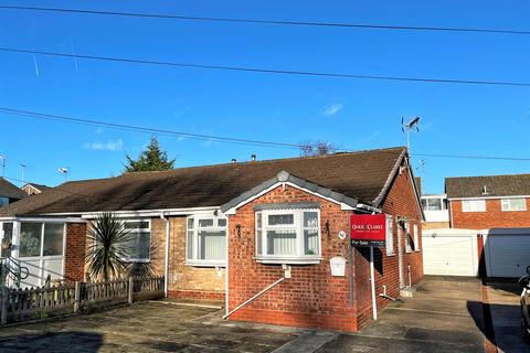 Ganton Way, Willerby, Hull
