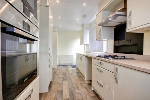 undefined, Ganton Way, Willerby, Hull
