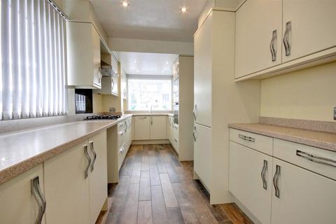 undefined, Ganton Way, Willerby, Hull