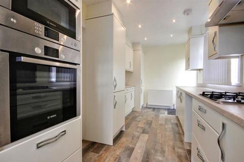 undefined, Ganton Way, Willerby, Hull