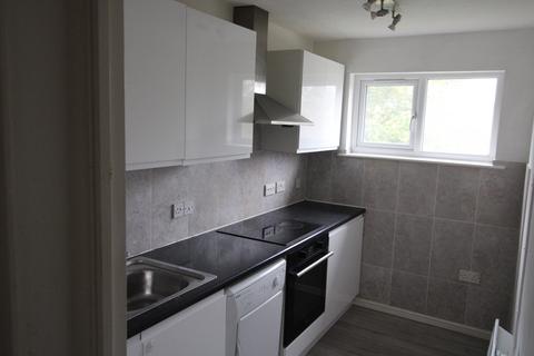 1 bedroom maisonette to rent, Abenberg Way, Hutton CM13