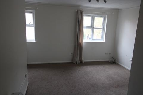 1 bedroom maisonette to rent, Abenberg Way, Hutton CM13