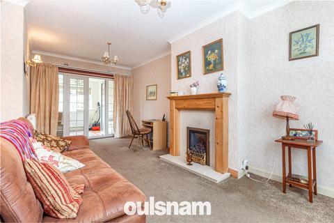 2 bedroom semi-detached house for sale, Kingshurst Road, Northfield, Birmingham, B31