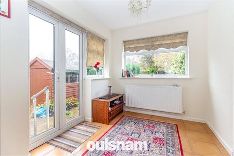 2 bedroom semi-detached house for sale, Kingshurst Road, Northfield, Birmingham, B31