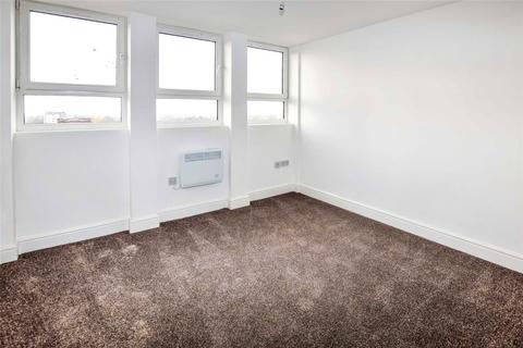 1 bedroom flat to rent, Benbow Street, Sale, Cheshire, M33