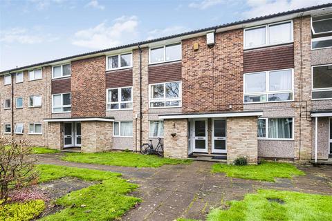 2 bedroom maisonette for sale, Bath Road, Reading