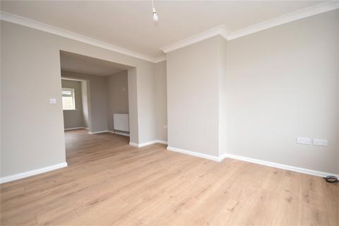 24 Harthill, Gildersome, Leeds, LS27 7EU