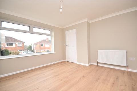 24 Harthill, Gildersome, Leeds, LS27 7EU