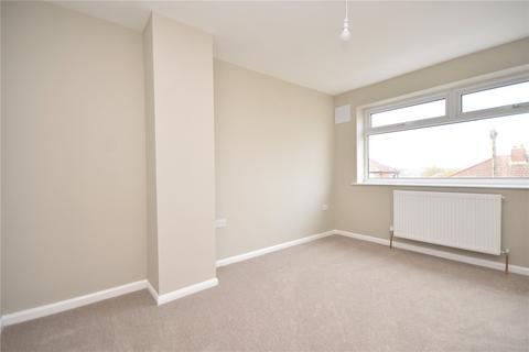 24 Harthill, Gildersome, Leeds, LS27 7EU