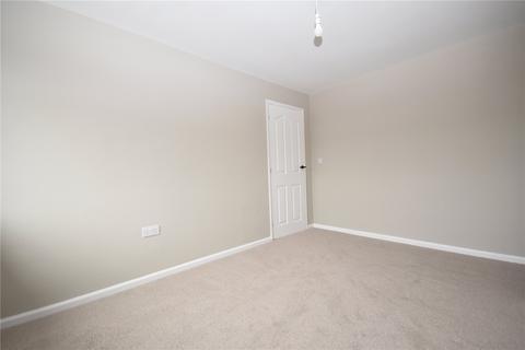 24 Harthill, Gildersome, Leeds, LS27 7EU