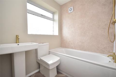 24 Harthill, Gildersome, Leeds, LS27 7EU