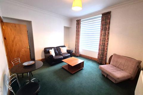 1 bedroom flat to rent, Ashvale Place, Aberdeen AB10