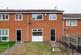 3 Bedroom Terrace house for sales