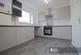 Kitchen &amp; Dining