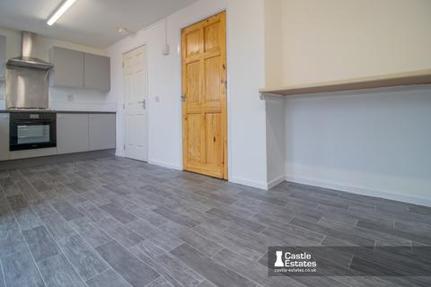 33 Barent Walk, Nottingham, NG5 5LQ