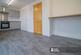 Kitchen &amp; Dining