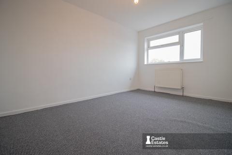 33 Barent Walk, Nottingham, NG5 5LQ